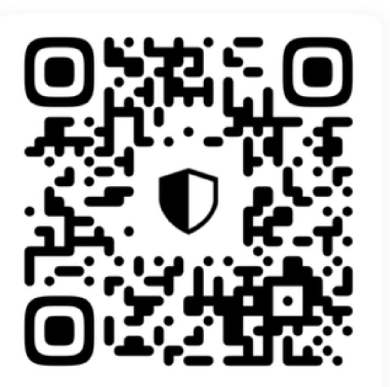WhatsApp QR Code